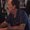 Photo of Bryce S.