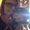 Photo of Amanda N.