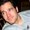 Photo of Chris B.