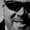 Photo of Bob P.