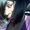 Photo of Jonette N.