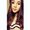 Photo of Viviana C.