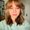 Photo of Emily Dawn S.
