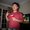 Photo of duong p.