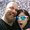 Photo of Shaun F.
