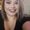 Photo of Erica R.