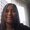 Photo of Katara J.