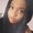 Photo of Jamilla E.