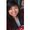 Photo of Jazmine P.