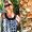 Photo of Cindy R.
