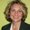 Photo of Heather H.