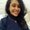 Photo of Indrani S.