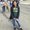 Photo of Mia T.