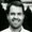 Photo of Steve D.