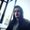 Photo of Enes T.