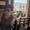 Photo of Bridget S.