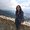 Photo of Jenny T.