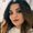 Photo of Alondra S.