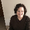 Photo of Cindee V.