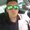 Photo of Chase K.