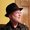 Photo of Tommy Joe K.
