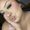 Photo of Jocelynn L.