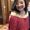 Photo of Tiffany N.