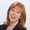 Photo of Sheila C.