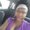 Photo of Phylicia S.