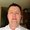 Photo of Terry L.