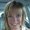 Photo of Michelle K.
