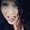 Photo of Bethanie K.