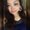 Photo of Jannah A.
