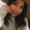Photo of Maribel O.