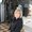 Photo of Diane M.