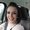 Photo of Liz V.