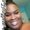 Photo of Janae J.