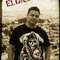Bassem R.