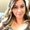 Photo of Berenisse P.