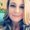 Photo of Meagan T.