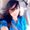 Photo of Cristina R.