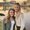 Photo of Emily H.