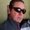 Photo of Walt T.
