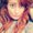 Photo of Amanda M.