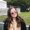 Photo of Danielle R.