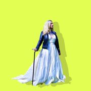 google avatar