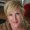 Photo of Karen S.