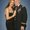 Photo of Kathy L.