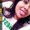 Photo of Marissa S.