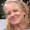 Photo of Leslie L.